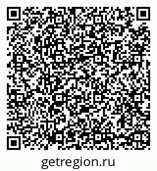 79065440389