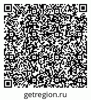 79065440390