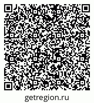 79065440392