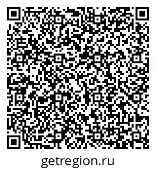 79065440393