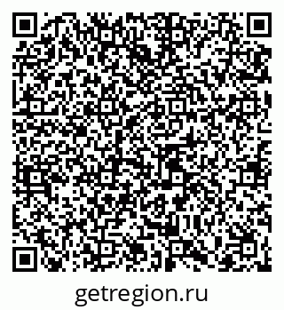 79065440394