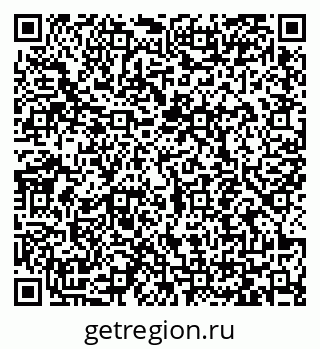 79065440395
