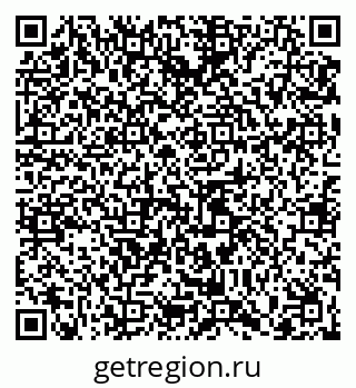 79065440396