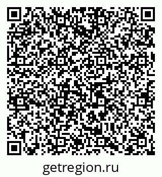 79065440397