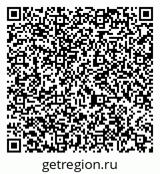 79065440398