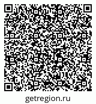 79065440399