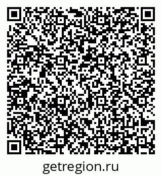 79065440400