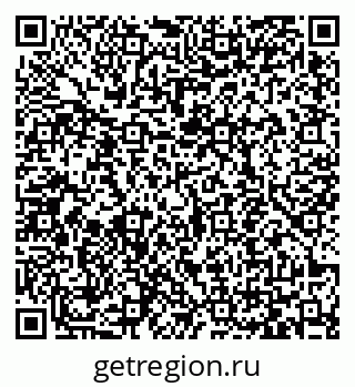 79065440401