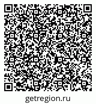 79065440403