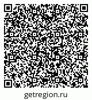 79065440404