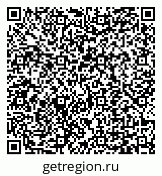 79065440405