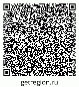 79065440406