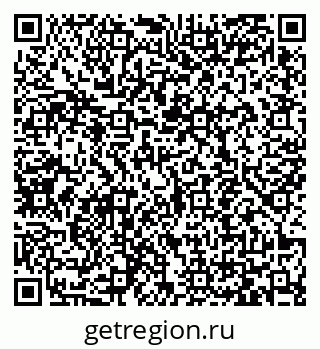 79065440407