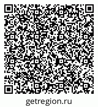 79065440408