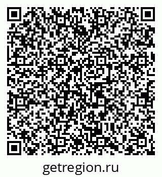 79065440409