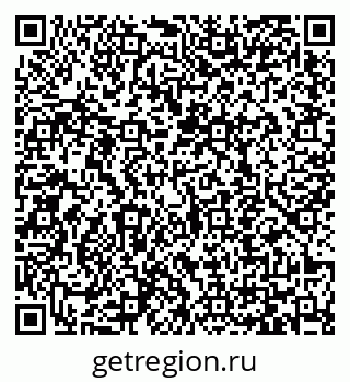 79065440411