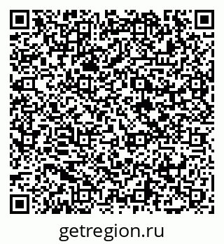 79065440412
