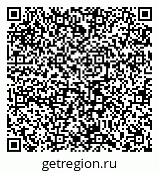 79065440414