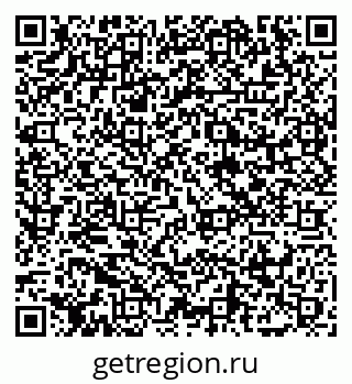 79065440415