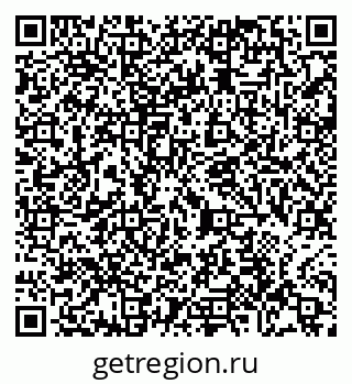 79065440416