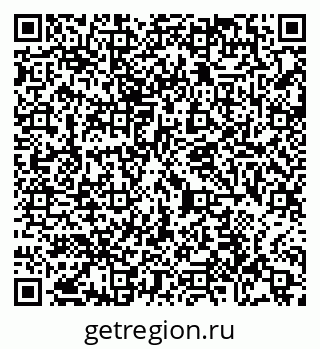 79065440418