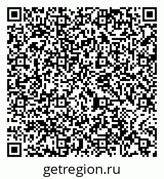 79065440420