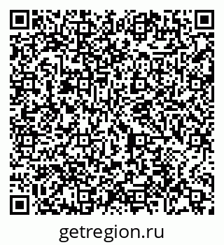 79065440421