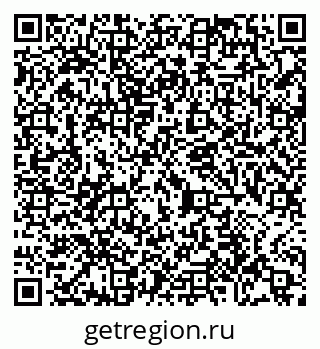 79065440422