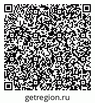 79065440423