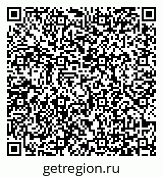 79065440425