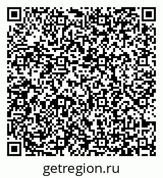 79065440428