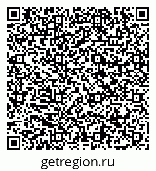 79065440429