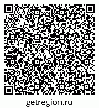 79065440430