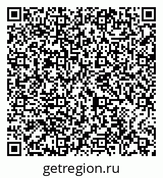 79065440431