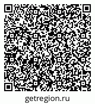 79065440433