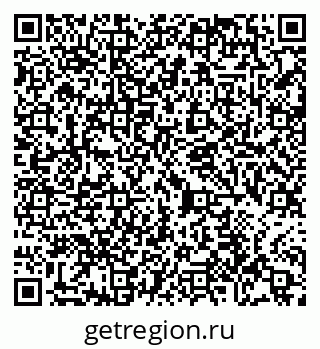 79065440434