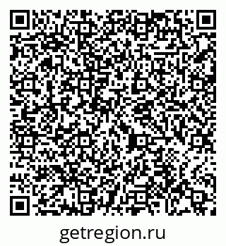 79065440435