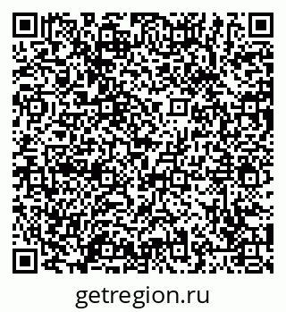 79065440437