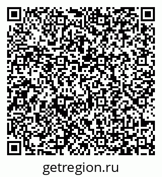 79065440438