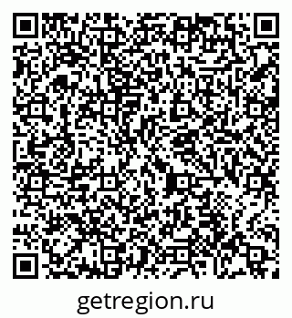 79065440439