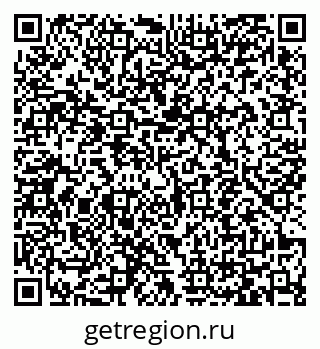 79065440440