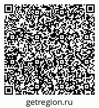 79065440441