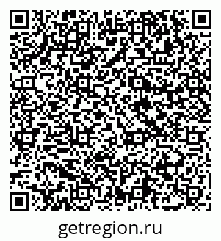 79065440442