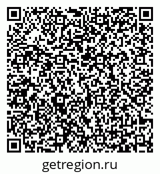 79065440443
