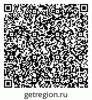 79065440445
