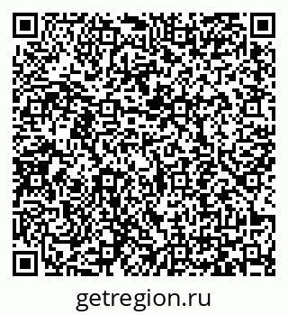 79065440446