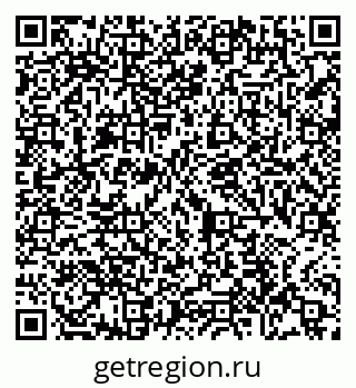 79065440448