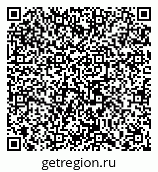 79065440449