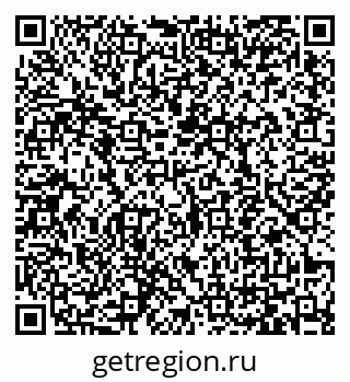 79065440450