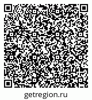 79065440451